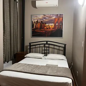  Guest house Howard
