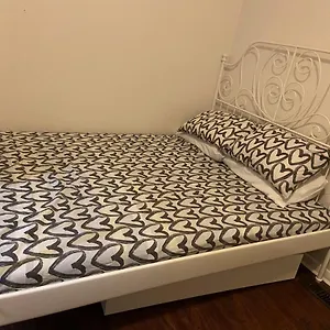 Guest house Budget Triple With En Bathroom 36a